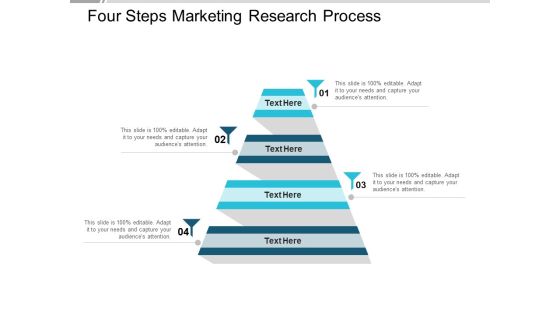 Four Steps Marketing Research Process Ppt PowerPoint Presentation Infographic Template Graphics Four Steps Marketing Research Process Ppt PowerPoint Presentation Infographic Template Graphics
