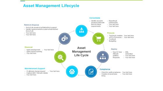 Framework Administration Asset Management Lifecycle Ppt Inspiration Aids PDF Framework Administration Asset Management Lifecycle Ppt Inspiration Aids PDF