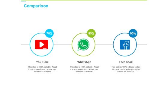 Framework Administration Comparison Ppt Model Infographics PDF Framework Administration Comparison Ppt Model Infographics PDF