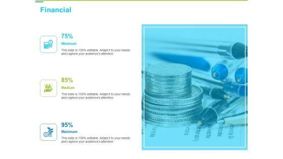Framework Administration Financial Ppt Infographics Smartart PDF Framework Administration Financial Ppt Infographics Smartart PDF