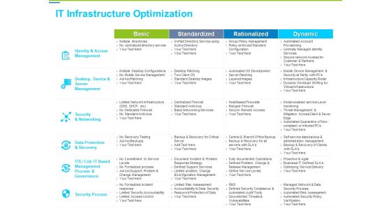Framework Administration IT Infrastructure Optimization Ppt Styles Background Image PDF Framework Administration IT Infrastructure Optimization Ppt Styles Background Image PDF