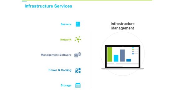Framework Administration Infrastructure Services Ppt Outline Shapes PDF Framework Administration Infrastructure Services Ppt Outline Shapes PDF