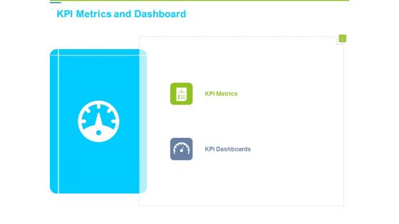 Framework Administration KPI Metrics And Dashboard Ppt Gallery Designs PDF Framework Administration KPI Metrics And Dashboard Ppt Gallery Designs PDF