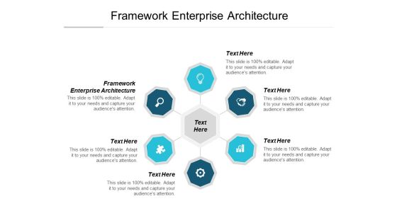 Framework Enterprise Architecture Ppt PowerPoint Presentation Summary Inspiration Cpb Framework Enterprise Architecture Ppt PowerPoint Presentation Summary Inspiration Cpb
