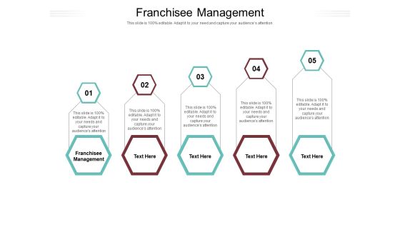 Franchisee Management Ppt PowerPoint Presentation Inspiration Themes Cpb Pdf Franchisee Management Ppt PowerPoint Presentation Inspiration Themes Cpb Pdf