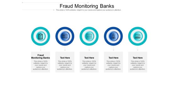 Fraud Monitoring Banks Ppt PowerPoint Presentation Infographic Template Deck Cpb Pdf Fraud Monitoring Banks Ppt PowerPoint Presentation Infographic Template Deck Cpb Pdf