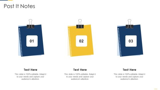 Free Hosting Video Website Venture Capitalist Elevator Pitch Deck Post It Notes Graphics PDF Free Hosting Video Website Venture Capitalist Elevator Pitch Deck Post It Notes Graphics PDF