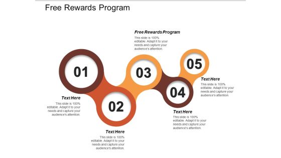 Free Rewards Program Ppt Powerpoint Presentation Ideas Example Cpb Free Rewards Program Ppt Powerpoint Presentation Ideas Example Cpb