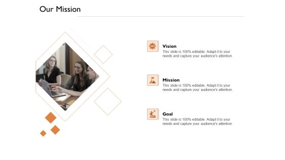 Freehold Property Business Plan Our Mission Ppt Gallery Icons PDF Freehold Property Business Plan Our Mission Ppt Gallery Icons PDF