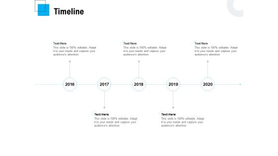 Freelancer RFP Timeline Ppt PowerPoint Presentation Outline Slide PDF Freelancer RFP Timeline Ppt PowerPoint Presentation Outline Slide PDF
