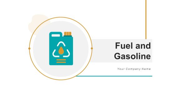 Fuel And Gasoline Combustion Icon Ppt PowerPoint Presentation Complete Deck Fuel And Gasoline Combustion Icon Ppt PowerPoint Presentation Complete Deck