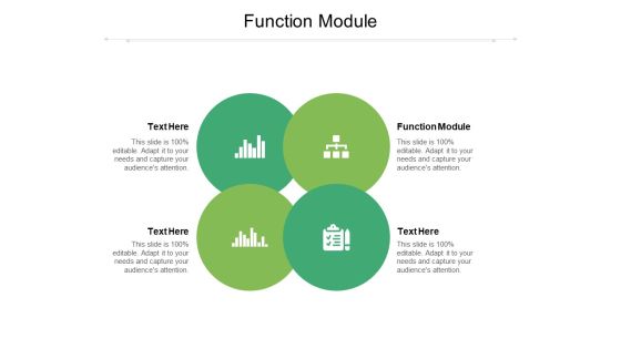 Function Module Ppt PowerPoint Presentation Portfolio Graphics Download Cpb Pdf Function Module Ppt PowerPoint Presentation Portfolio Graphics Download Cpb Pdf