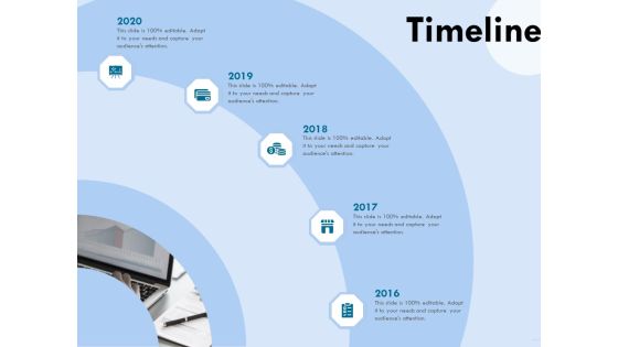 Functional Analysis Of Business Operations Timeline Ppt Infographics Background Image PDF Functional Analysis Of Business Operations Timeline Ppt Infographics Background Image PDF