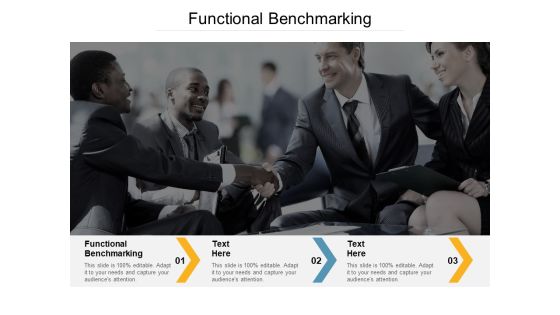 Functional Benchmarking Ppt PowerPoint Presentation Icon Themes Cpb Functional Benchmarking Ppt PowerPoint Presentation Icon Themes Cpb