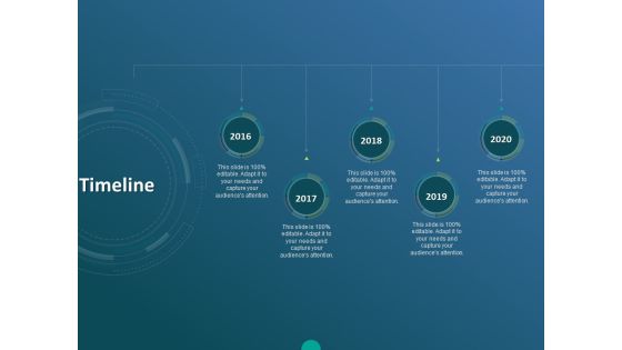 Functioning Of Serverless Computing Timeline Ppt Portfolio Shapes PDF Functioning Of Serverless Computing Timeline Ppt Portfolio Shapes PDF