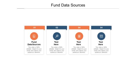 Fund Data Sources Ppt PowerPoint Presentation File Microsoft Cpb Pdf Fund Data Sources Ppt PowerPoint Presentation File Microsoft Cpb Pdf