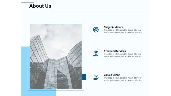 Fund Investment Advisory Statement About Us Ppt Model Demonstration PDF Fund Investment Advisory Statement About Us Ppt Model Demonstration PDF