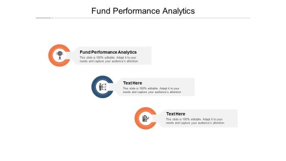 Fund Performance Analytics Ppt PowerPoint Presentation File Graphics Cpb Pdf Fund Performance Analytics Ppt PowerPoint Presentation File Graphics Cpb Pdf