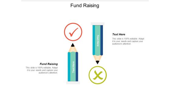 Fund Raising Ppt Powerpoint Presentation Show Display Cpb Fund Raising Ppt Powerpoint Presentation Show Display Cpb