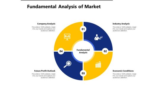 Fundamental Analysis Of Market Ppt PowerPoint Presentation Slides Master Slide Fundamental Analysis Of Market Ppt PowerPoint Presentation Slides Master Slide