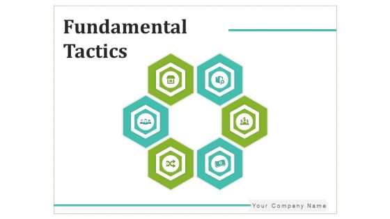 Fundamental Tactics Performance Management Ppt PowerPoint Presentation Complete Deck Fundamental Tactics Performance Management Ppt PowerPoint Presentation Complete Deck