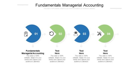 Fundamentals Managerial Accounting Ppt PowerPoint Presentation Portfolio Topics Cpb Fundamentals Managerial Accounting Ppt PowerPoint Presentation Portfolio Topics Cpb