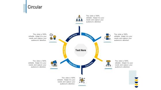 Fundamentals Of Business Organization Circular Ppt Slides Example File PDF Fundamentals Of Business Organization Circular Ppt Slides Example File PDF
