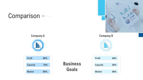 Funding Deck To Raise Grant Funds From Public Organizations Comparison Ppt Show Slide PDF Funding Deck To Raise Grant Funds From Public Organizations Comparison Ppt Show Slide PDF