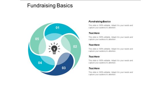 Fundraising Basics Ppt PowerPoint Presentation Summary Show Cpb Fundraising Basics Ppt PowerPoint Presentation Summary Show Cpb
