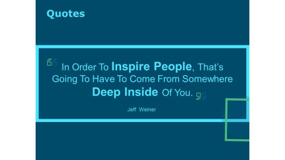 Funds For Startups Quotes Ppt Inspiration Slides PDF Funds For Startups Quotes Ppt Inspiration Slides PDF
