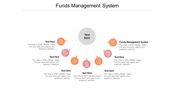 Funds Management System Ppt PowerPoint Presentation Styles Smartart Cpb Funds Management System Ppt PowerPoint Presentation Styles Smartart Cpb