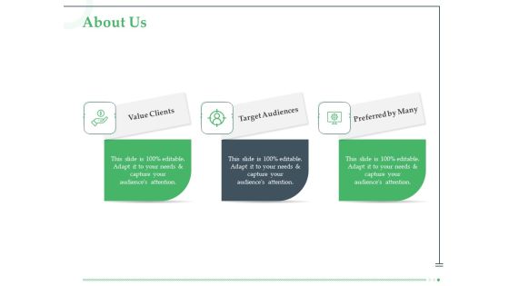 Funds Requisite Evaluation About Us Ppt Outline Inspiration PDF Funds Requisite Evaluation About Us Ppt Outline Inspiration PDF