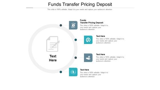 Funds Transfer Pricing Deposit Ppt PowerPoint Presentation Infographic Template Graphics Cpb Pdf Funds Transfer Pricing Deposit Ppt PowerPoint Presentation Infographic Template Graphics Cpb Pdf
