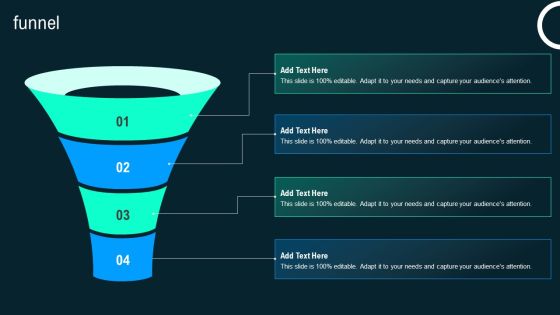 Funnel Business Application Development Playbook Demonstration PDF Funnel Business Application Development Playbook Demonstration PDF
