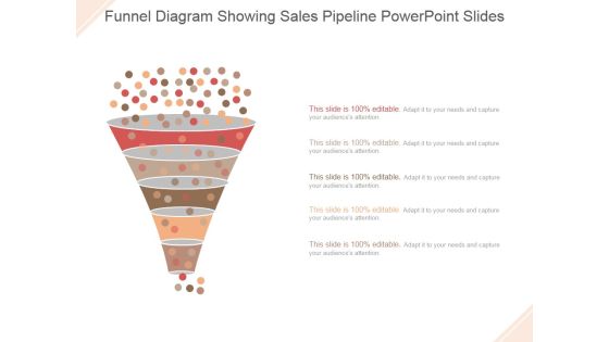 Funnel Diagram Showing Sales Pipeline Ppt PowerPoint Presentation Guidelines Funnel Diagram Showing Sales Pipeline Ppt PowerPoint Presentation Guidelines