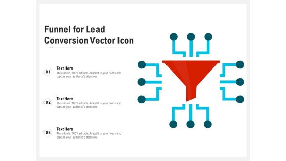 Funnel For Lead Conversion Vector Icon Ppt PowerPoint Presentation Icon Background Images PDF Funnel For Lead Conversion Vector Icon Ppt PowerPoint Presentation Icon Background Images PDF