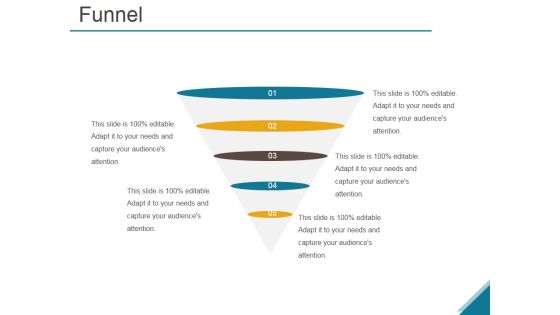 Funnel Ppt PowerPoint Presentation Background Designs Funnel Ppt PowerPoint Presentation Background Designs
