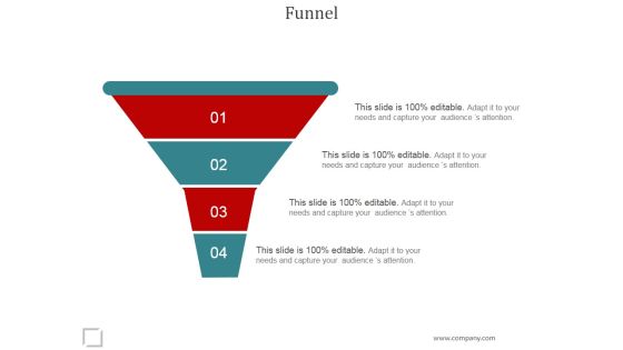 Funnel Ppt PowerPoint Presentation Designs Download Funnel Ppt PowerPoint Presentation Designs Download