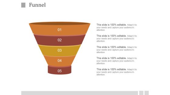 Funnel Ppt PowerPoint Presentation Example File