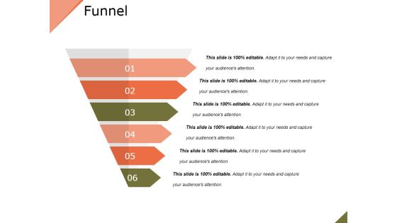 Funnel Ppt PowerPoint Presentation File Example Funnel Ppt PowerPoint Presentation File Example