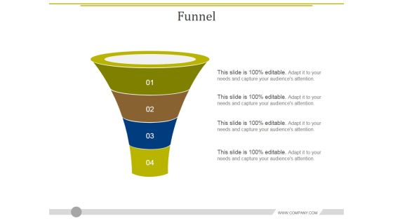 Funnel Ppt PowerPoint Presentation File Format Ideas Funnel Ppt PowerPoint Presentation File Format Ideas