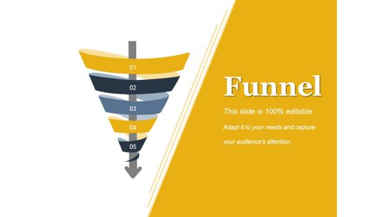 Funnel Ppt PowerPoint Presentation File Outline Funnel Ppt PowerPoint Presentation File Outline