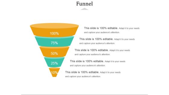 Funnel Ppt PowerPoint Presentation Gallery Files Funnel Ppt PowerPoint Presentation Gallery Files
