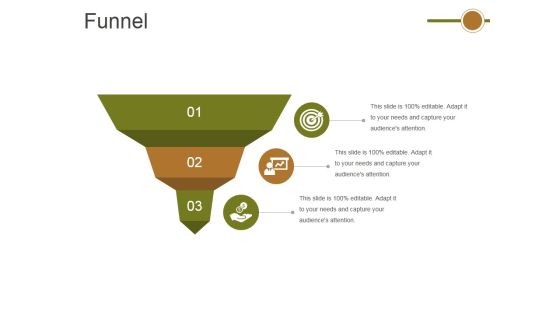 Funnel Ppt PowerPoint Presentation Gallery Smartart Funnel Ppt PowerPoint Presentation Gallery Smartart