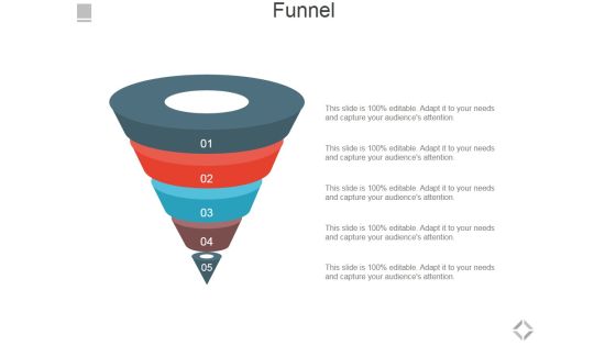 Funnel Ppt PowerPoint Presentation Icon Clipart Images Funnel Ppt PowerPoint Presentation Icon Clipart Images