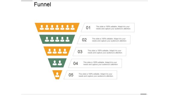 Funnel Ppt PowerPoint Presentation Icon Clipart Funnel Ppt PowerPoint Presentation Icon Clipart