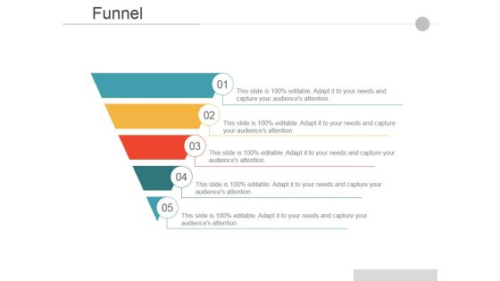 Funnel Ppt PowerPoint Presentation Icon Graphics Pictures Funnel Ppt PowerPoint Presentation Icon Graphics Pictures