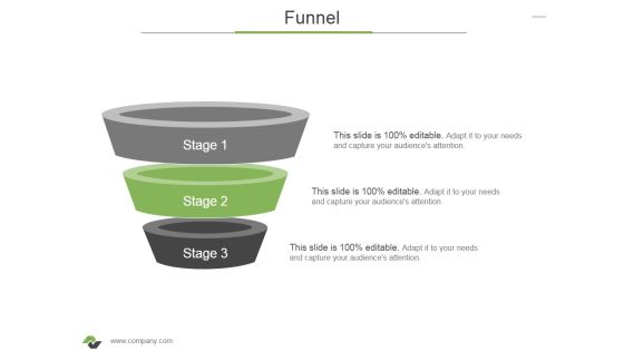 Funnel Ppt PowerPoint Presentation Icon Guidelines Funnel Ppt PowerPoint Presentation Icon Guidelines