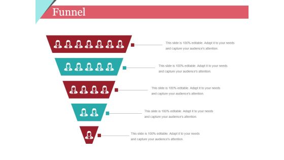 Funnel Ppt PowerPoint Presentation Icon Introduction Funnel Ppt PowerPoint Presentation Icon Introduction