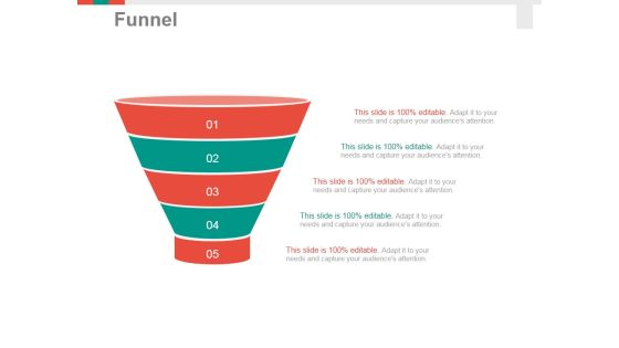 Funnel Ppt PowerPoint Presentation Icon Templates Funnel Ppt PowerPoint Presentation Icon Templates